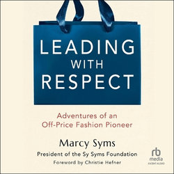 Leading with Respect