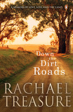 Down the Dirt Roads
