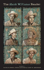 The Hank Williams Reader