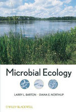 Microbial Ecology