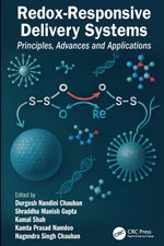 Redox-Responsive Delivery Systems