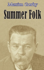 Summer Folk