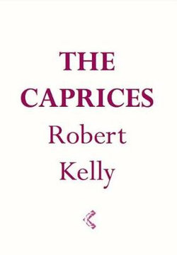 The Caprices