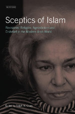 Sceptics of Islam Sceptics of Islam