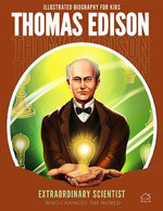 Thomas Edison