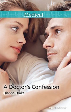 A Doctor's Confession