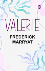 Valerie