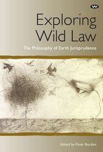 Exploring Wild Law