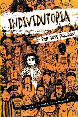 Individutopia Individutopia
