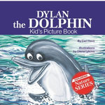 Dylan the Dolphin