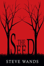 The Seed