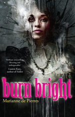 Burn Bright