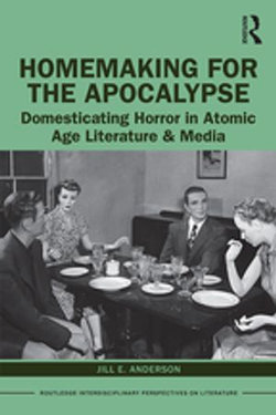 Homemaking for the Apocalypse