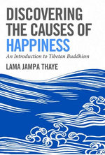 Discovering the Causes of Happiness