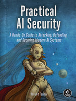Practical AI Security