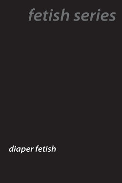 Diaper Dreams Diaper Dreams
