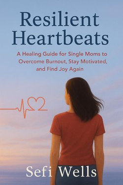 Resilient Heartbeats