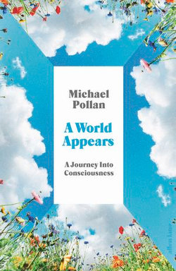 A World Appears