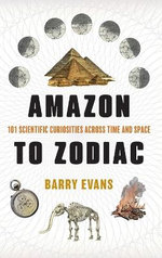 Amazon to Zodiac
