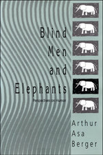 Blind Men and Elephants