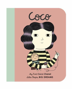 Coco Chanel: Volume 1
