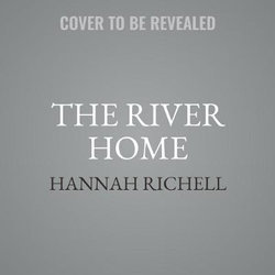 The River Home LIB/e