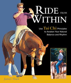 Ride from Within Ride from Within