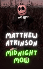 Midnight Mow