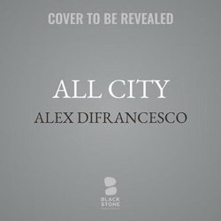 All City
