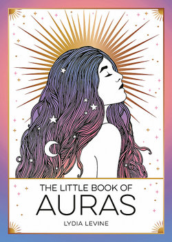 The Little Book of Auras