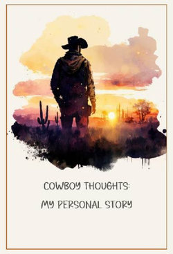 Cowboy Thoughts