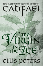 The Virgin In The Ice