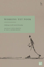 Working yet Poor