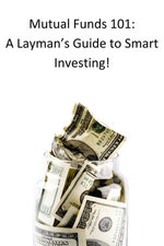 Mutual Funds 101: A Layman’s Guide to Smart Investing!
