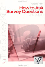 How to Ask Survey Questions