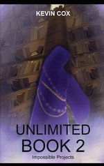 Unlimited 2 Unlimited 2