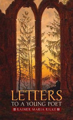 Letters to a Young Poet