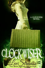 ClockwiseR