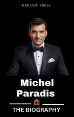 Michel Paradis