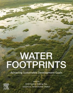 Water Footprints