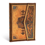 Safavid Art, Mini, Lin