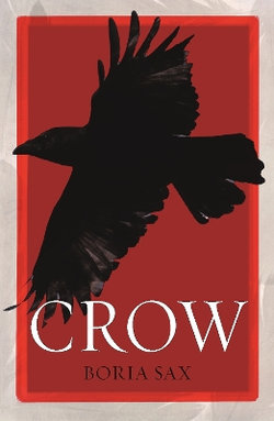 Crow Crow