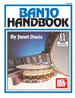 Banjo Handbook