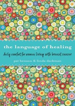 Language of Healing Language of Healing