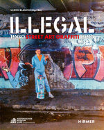 Illegal (Bilingual edition)