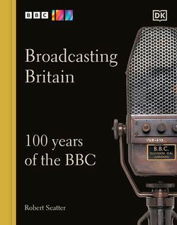 Broadcasting Britain