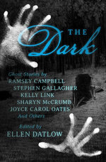 The Dark