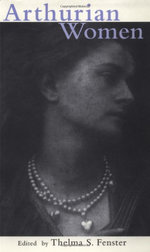Arthurian Women