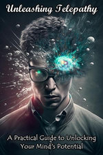 Unleashing Telepathy