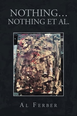 Nothing… Nothing Et Al.